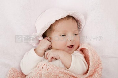 http://dalian.qqkaixin.com/post/194.html|大连新闻中心