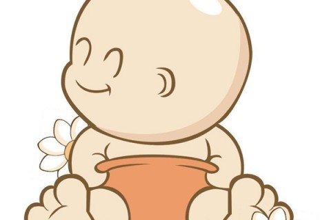 大连代怀孕一般先胖肚子还是大腿？