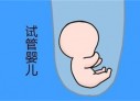 大连代怀孕初期孕酮值为13ngml，医生说偏低，那正常值是多