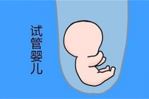 大连代怀孕初期孕酮值为13ngml，医生说偏低，那正常值是多