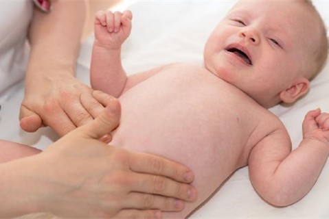 http://dalian.qqkaixin.com/post/192.html|大连代生助孕