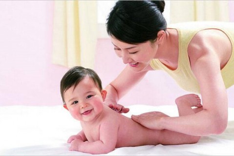 http://dalian.qqkaixin.com/post/191.html|大连试管助孕